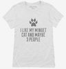 Funny Minuet Cat Breed Womens Shirt 666x695.jpg?v=1700436357