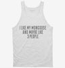 Funny Mongoose Owner Tanktop 666x695.jpg?v=1700424954