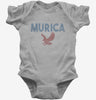 Funny Murica Baby Bodysuit 666x695.jpg?v=1700554079
