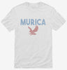 Funny Murica Shirt 666x695.jpg?v=1700554079