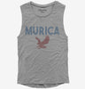 Funny Murica Womens Muscle Tank Top 666x695.jpg?v=1700554079