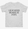 Funny Muskox Toddler Shirt 666x695.jpg?v=1700424764