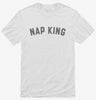Funny Nap King Shirt 666x695.jpg?v=1700393506