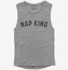 Funny Nap King Womens Muscle Tank Top 666x695.jpg?v=1700393506