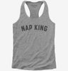 Funny Nap King Womens Racerback Tank Top 666x695.jpg?v=1700393506