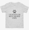 Funny Neapolitan Mastiff Toddler Shirt 666x695.jpg?v=1700461330