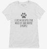 Funny Neapolitan Mastiff Womens Shirt 666x695.jpg?v=1700461330