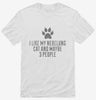 Funny Nebelung Cat Breed Shirt 666x695.jpg?v=1700436452