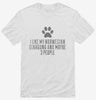 Funny Norwegian Elkhound Shirt 666x695.jpg?v=1700461143