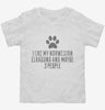 Funny Norwegian Elkhound Toddler Shirt 666x695.jpg?v=1700461143