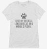 Funny Oriental Longhair Cat Breed Womens Shirt 666x695.jpg?v=1700436597
