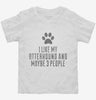 Funny Otterhound Toddler Shirt 666x695.jpg?v=1700460954