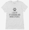 Funny Otterhound Womens Shirt 666x695.jpg?v=1700460954
