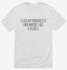 Funny Parakeet Owner Shirt 666x695.jpg?v=1700455849