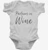Funny Partners In Wine Tasting Infant Bodysuit 666x695.jpg?v=1700387631