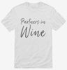 Funny Partners In Wine Tasting Shirt 666x695.jpg?v=1700387631