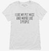 Funny Pet Mice Owner Womens Shirt 666x695.jpg?v=1700424412