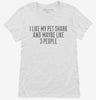 Funny Pet Shark Pet Owner Womens Shirt 666x695.jpg?v=1700424282