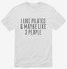 Funny Pilates Shirt 666x695.jpg?v=1700424188