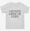 Funny Pilates Toddler Shirt 666x695.jpg?v=1700424188