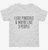 Funny Pinochle Toddler Shirt 666x695.jpg?v=1700424092