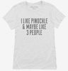 Funny Pinochle Womens Shirt 666x695.jpg?v=1700424092