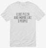 Funny Pizza Shirt 666x695.jpg?v=1700457427