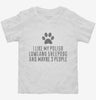 Funny Polish Lowland Sheepdog Toddler Shirt 666x695.jpg?v=1700460582