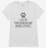 Funny Pomeranian Womens Shirt 666x695.jpg?v=1700460542