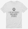 Funny Poodle Shirt 666x695.jpg?v=1700460502