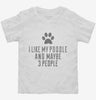Funny Poodle Toddler Shirt 666x695.jpg?v=1700460502