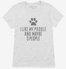 Funny Poodle Womens Shirt 666x695.jpg?v=1700460502