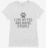 Funny Pug Womens Shirt 666x695.jpg?v=1700460360