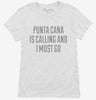 Funny Punta Cana Vacation Womens Shirt 666x695.jpg?v=1700519300