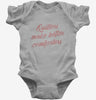 Funny Quilter Comforter Baby Bodysuit 666x695.jpg?v=1700501291