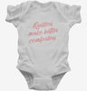 Funny Quilter Comforter Infant Bodysuit 666x695.jpg?v=1700501291