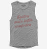 Funny Quilter Comforter Womens Muscle Tank Top 666x695.jpg?v=1700501291
