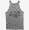 Funny Quilting Tank Top 666x695.jpg?v=1700423775