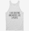 Funny Quilting Tanktop 666x695.jpg?v=1700423775