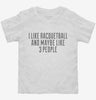 Funny Racquetball Toddler Shirt 666x695.jpg?v=1700423684