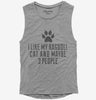Funny Ragdoll Cat Breed Womens Muscle Tank Top 666x695.jpg?v=1700436872