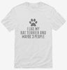 Funny Rat Terrier Shirt 666x695.jpg?v=1700460231