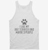 Funny Rat Terrier Tanktop 666x695.jpg?v=1700460231