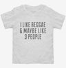 Funny Reggae Toddler Shirt 666x695.jpg?v=1700423633
