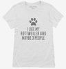 Funny Rottweiler Womens Shirt 666x695.jpg?v=1700460097