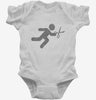 Funny Running With Scissors Infant Bodysuit 666x695.jpg?v=1700553889