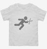 Funny Running With Scissors Toddler Shirt 666x695.jpg?v=1700553889