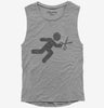 Funny Running With Scissors Womens Muscle Tank Top 666x695.jpg?v=1700553889