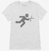 Funny Running With Scissors Womens Shirt 666x695.jpg?v=1700553889