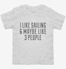 Funny Sailing Boat Owner Toddler Shirt 666x695.jpg?v=1700423495